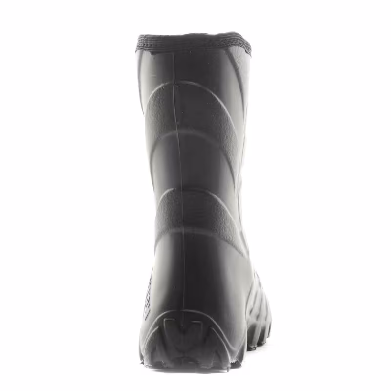 Сапоги ЭВА мужские зимние Speci.All 931 45-46, олива, размер 45-46