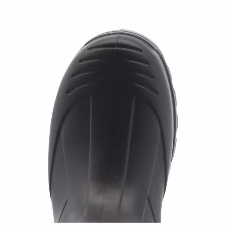 Сапоги ЭВА мужские зимние Speci.All 931 45-46, олива, размер 45-46