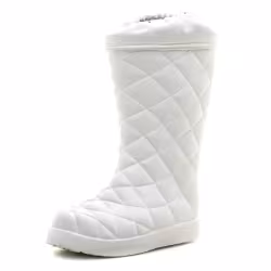 Сапоги ЭВА женские зимние Speci.All 990-45, белый, размер 40-41