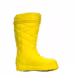 Сапоги ЭВА женские зимние Speci.All 990-45, желтый, размер 40-41
