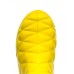 Сапоги ЭВА женские зимние Speci.All 990-45, желтый, размер 40-41