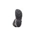 Сапоги ЭВА с карманом мужские зимние Speci.All 610 БК, черный, размер 42-43
