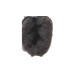 Сапоги ЭВА с карманом мужские зимние Speci.All 610 БК, черный, размер 43-44