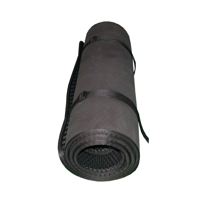 Ковер EVA для лодки Сильвер 745 (в кабину) 