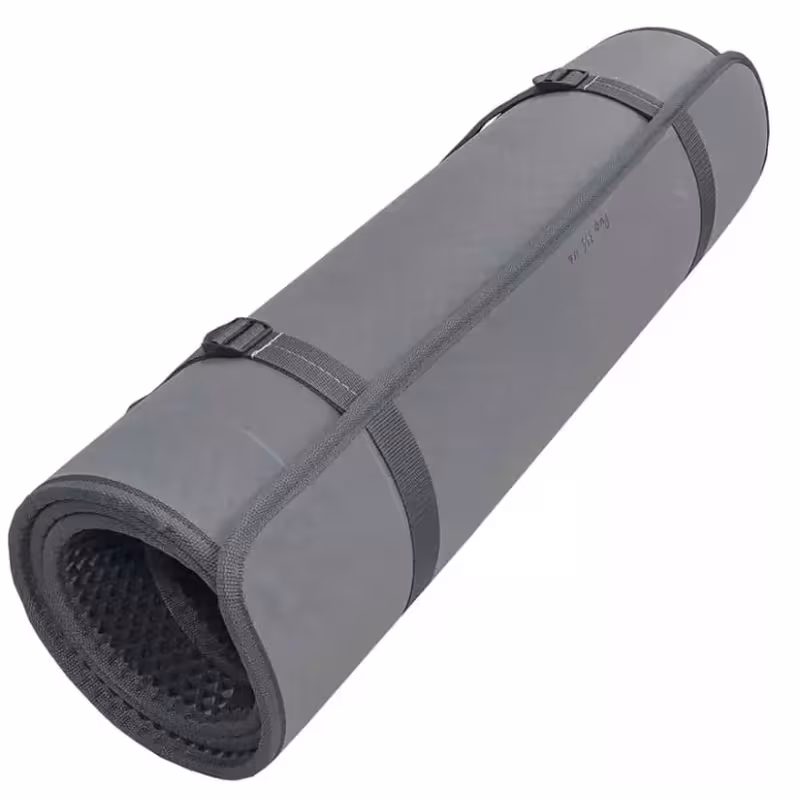 Ковер EVA для лодки Сильвер 745 (в кабину) 