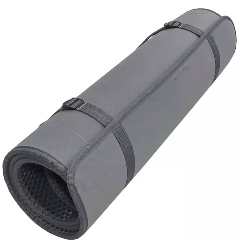 Ковер EVA для лодки Сильвер 745 (в кабину) 