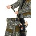 Костюм мужской Norfin Boar Camo 03, ткань Breathable, коричневый/серый, размер L 