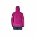 Куртка женская зимняя Norfin Women Nordic Purple, ткань Nortex Breathable, фиолетовый, размер S, 162-164 см