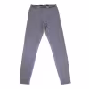 Комплект термобелья женский Norfin Lady Base Blue, голубой/серый, размер M, 164-166 см
