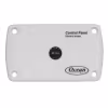 Унитаз электрический Matromarine Supercompact 10258428, 12 В