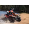 Квадроцикл CFMOTO CForce 800 НО EPS, камуфляж