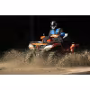 Квадроцикл CFMOTO CForce 800 НО EPS, камуфляж
