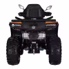 Квадроцикл CFMOTO CForce 800 НО EPS, камуфляж