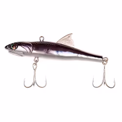 Воблер тонущий Little Jack Forma Adict, 68 мм, 15 гр, цвет 01