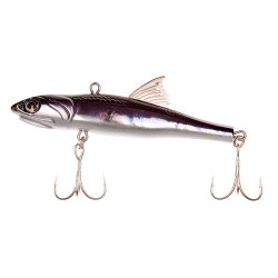 Воблер тонущий Little Jack Forma Adict, 68 мм, 15 гр, цвет 01