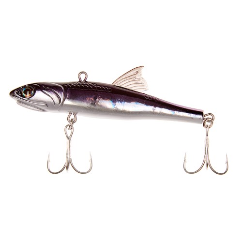 Воблер тонущий Little Jack Forma Adict, 68 мм, 15 гр, цвет 01