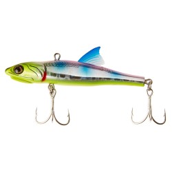 Воблер тонущий Little Jack Forma Adict, 68 мм, 15 гр, цвет R08