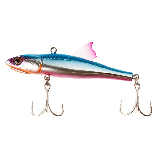 Воблер тонущий Little Jack Forma Adict, 68 мм, 15 гр, цвет R09