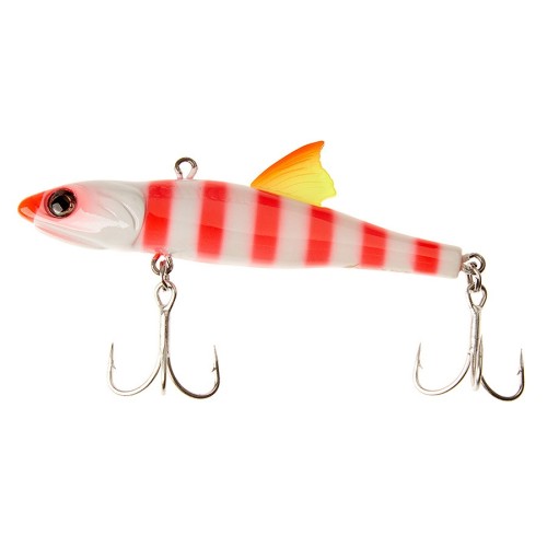 Воблер тонущий Little Jack Forma Adict, 68 мм, 15 гр, цвет R12