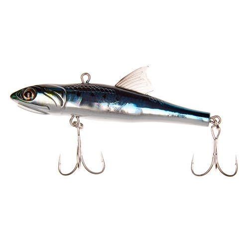 Воблер тонущий Little Jack Forma Adict, 68 мм, 15 гр, цвет 02