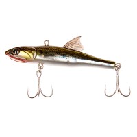 Воблер тонущий Little Jack Forma Adict, 68 мм, 15 гр, цвет 03