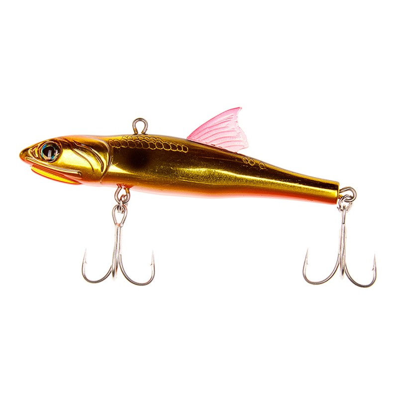 Воблер тонущий Little Jack Forma Adict, 68 мм, 15 гр, цвет 04