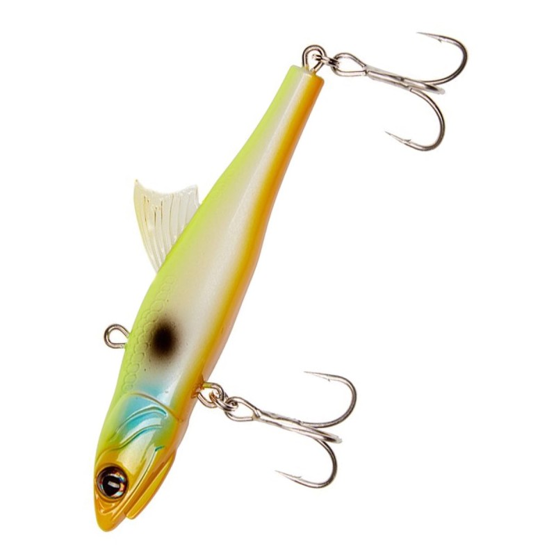 Воблер тонущий Little Jack Forma Adict, 68 мм, 15 гр, цвет 05