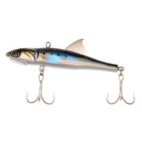 Воблер тонущий Little Jack Forma Adict, 68 мм, 15 гр, цвет 08