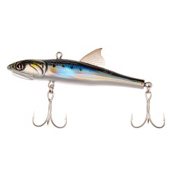 Воблер тонущий Little Jack Forma Adict, 68 мм, 15 гр, цвет 08