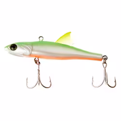 Воблер тонущий Little Jack Forma Adict, 68 мм, 15 гр, цвет R03