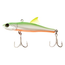 Воблер тонущий Little Jack Forma Adict, 68 мм, 15 гр, цвет R03