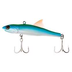 Воблер тонущий Little Jack Forma Adict, 68 мм, 15 гр, цвет R06