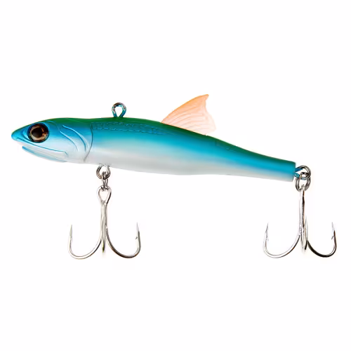 Воблер тонущий Little Jack Forma Adict, 68 мм, 15 гр, цвет R06