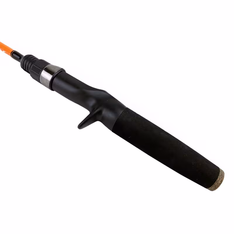 Удилище зимнее Higashi Catcher 80С