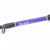 Удилище зимнее Higashi Zander 70RN 2E, 70 см
