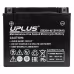 Аккумулятор Uplus EB20H-4 YTX20-BS 18Ah, 12V