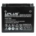 Аккумулятор Uplus EB20H-4 YTX20-BS 18Ah, 12V