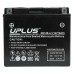 Аккумулятор Uplus EB12-4 YTX12-BS 10Ah, 12V