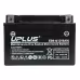 Аккумулятор Uplus EB9-4 YTX9-BS 8Ah, 12V