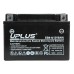 Аккумулятор Uplus EB9-4 YTX9-BS 8Ah, 12V