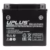 Аккумулятор Uplus EB5-3 YTX5L-BS 4Ah, 12V