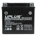 Аккумулятор Uplus EB5-3 YTX5L-BS 4Ah, 12V