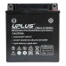 Аккумулятор Uplus LT5A-3-1 YB5L-B 5 Ah, 12V