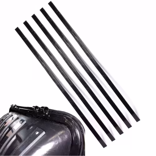 Накладки для саней длиной 1700 мм, 5 штук