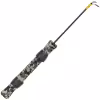 Удилище зимнее Rapala CamoTeleStick Ice Light RTSIC20L, 51 см