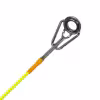 Удилище зимнее Rapala CamoTeleStick Ice Light RTSIC20L, 51 см