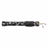 Удилище зимнее Rapala CamoTeleStick Ice Light RTSIC20L, 51 см