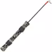 Удилище зимнее Rapala CamoTeleStick Ice Medium RTSIC20M, 51см 