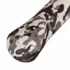 Удилище зимнее Rapala CamoTeleStick Ice Medium RTSIC20M, 51см