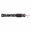 Удилище зимнее Rapala CamoTeleStick Ice Medium RTSIC20M, 51см
